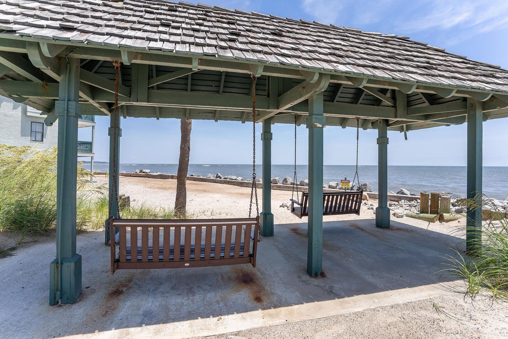 660 New Haven | Photo 67