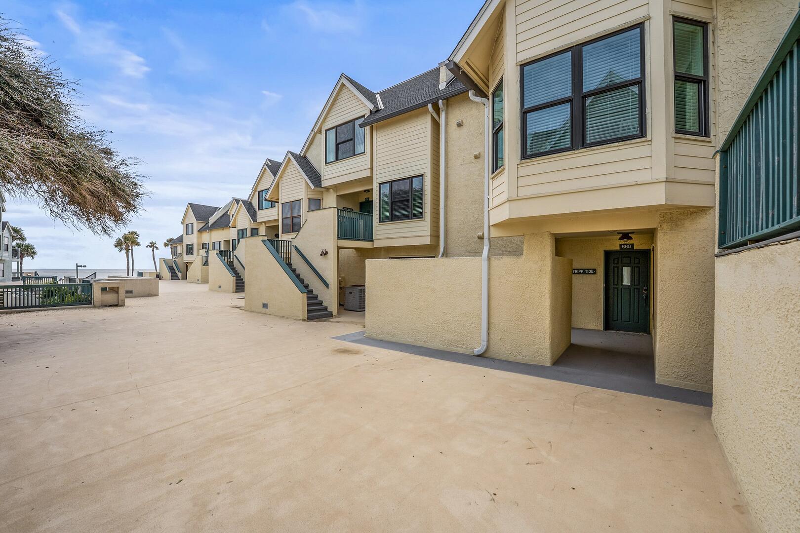 660 New Haven | Photo 35