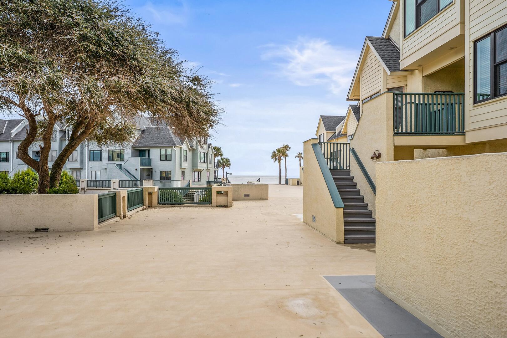 660 New Haven | Photo 34