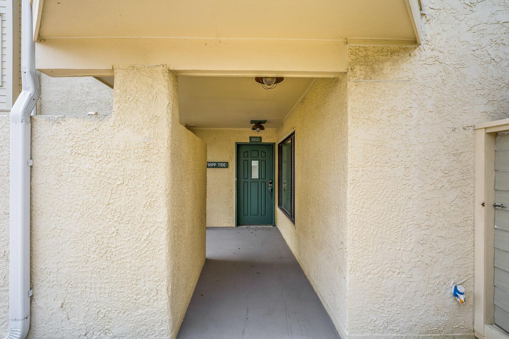 660 New Haven | Photo 31