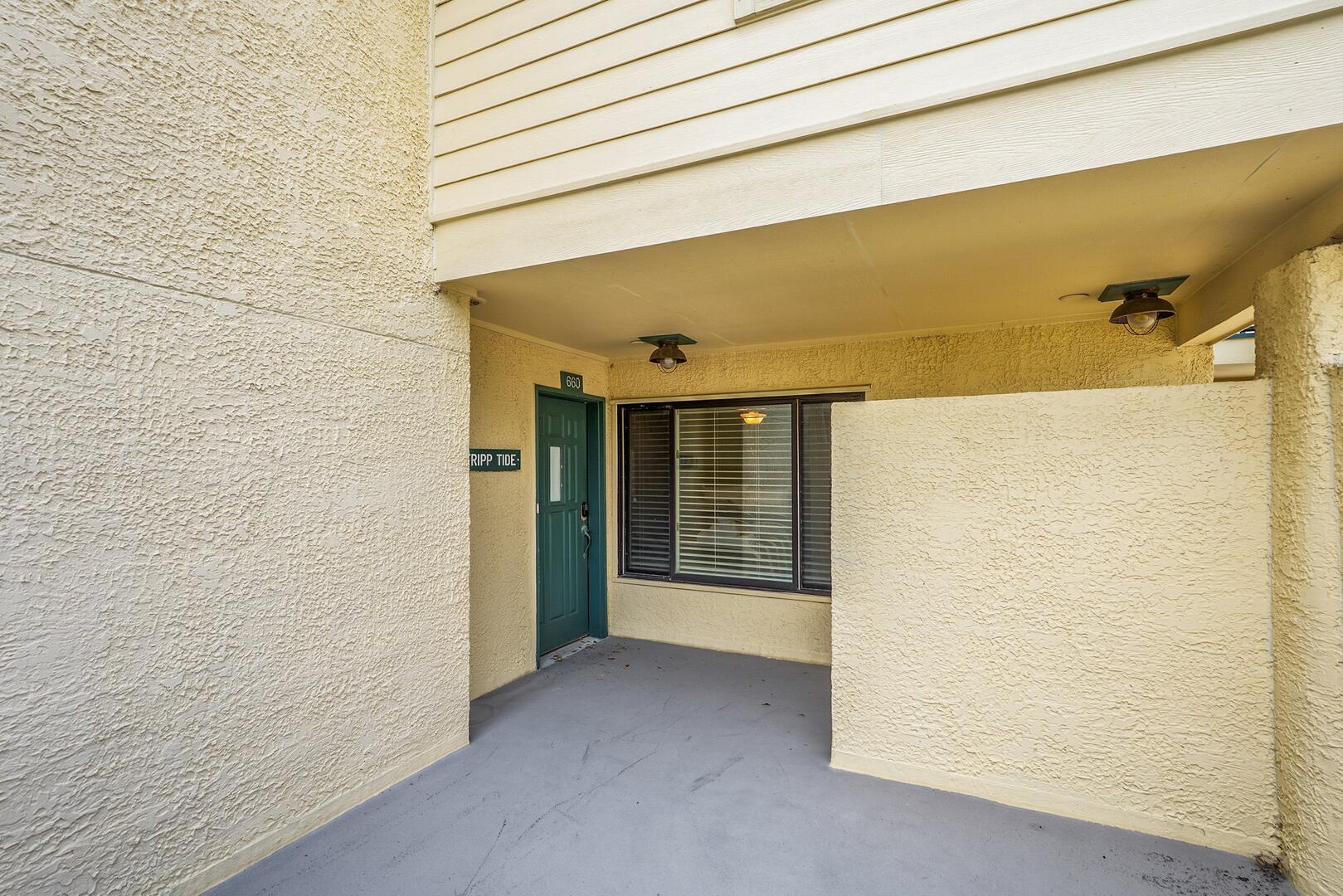 660 New Haven | Photo 33