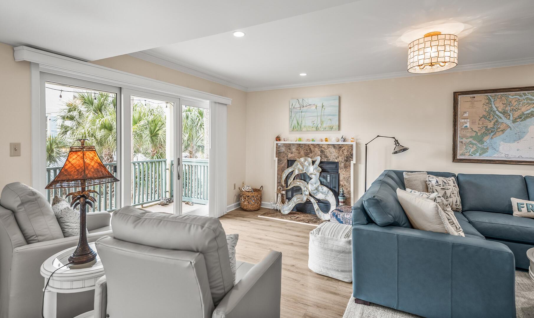 660 New Haven | Photo 6