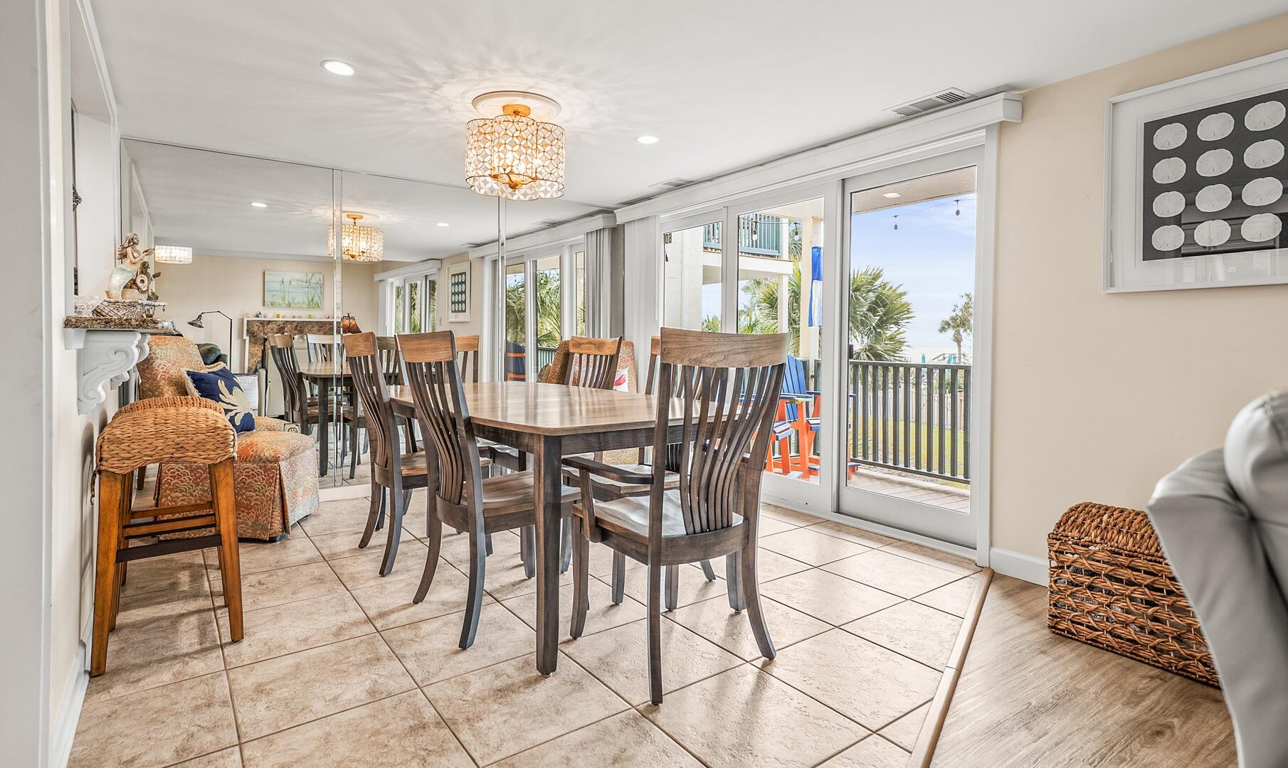 660 New Haven | Photo 7