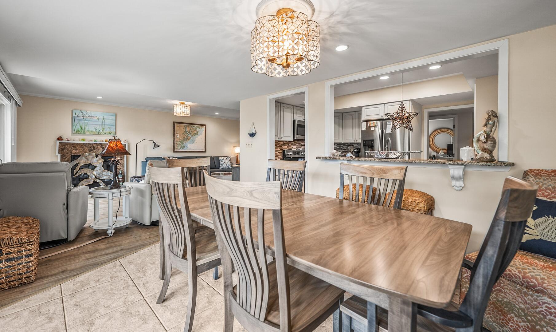 660 New Haven | Photo 8