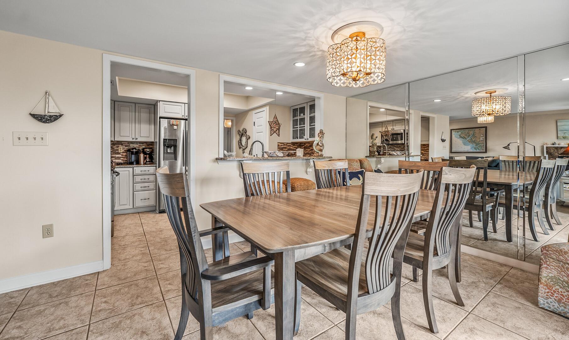 660 New Haven | Photo 9