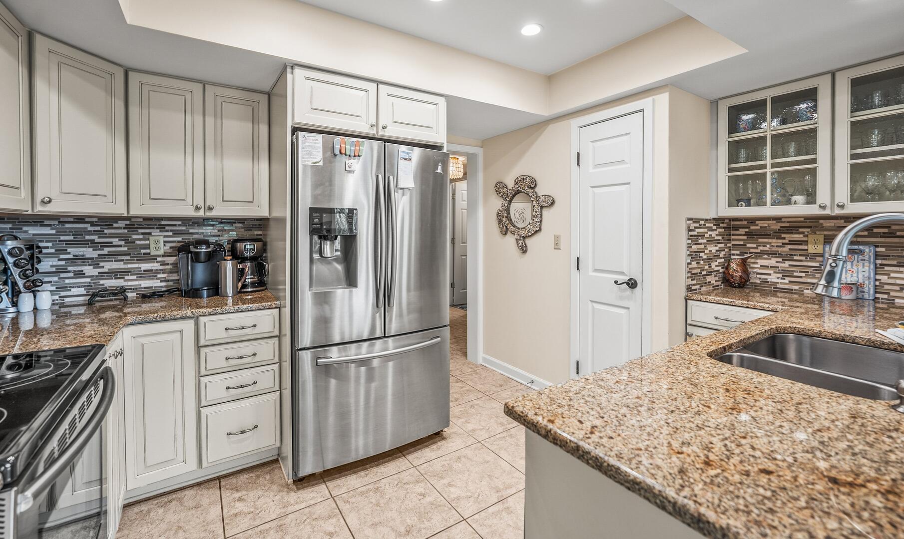 660 New Haven | Photo 10