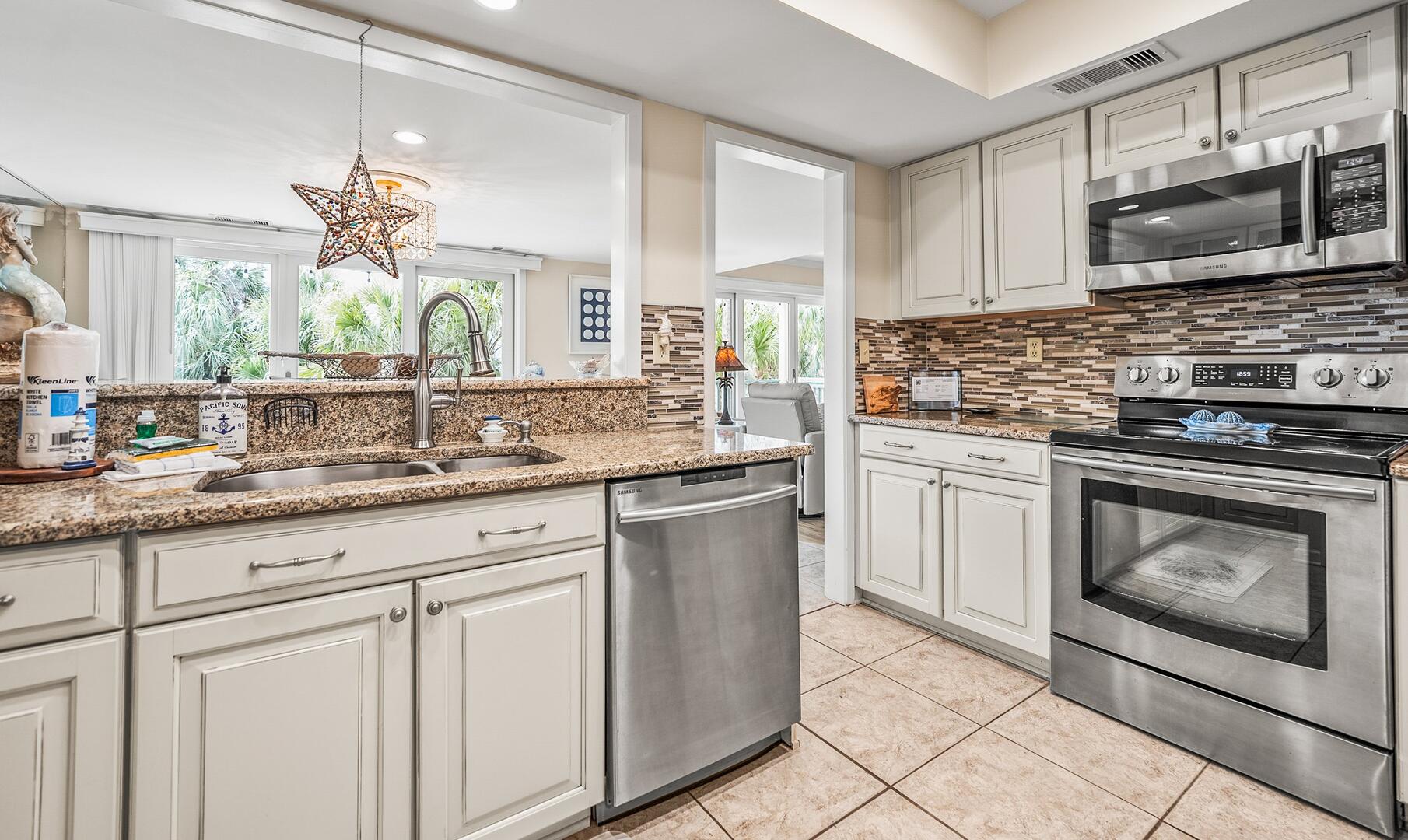 660 New Haven | Photo 11