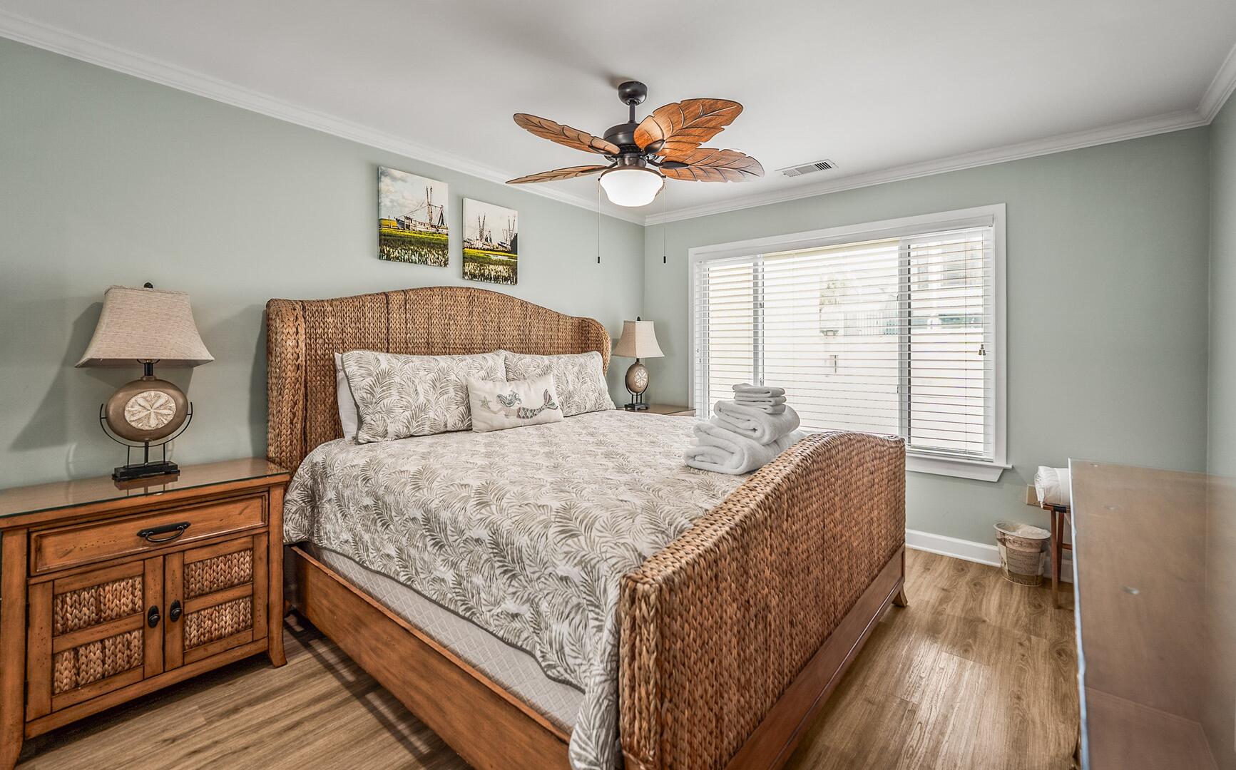 660 New Haven | Photo 12