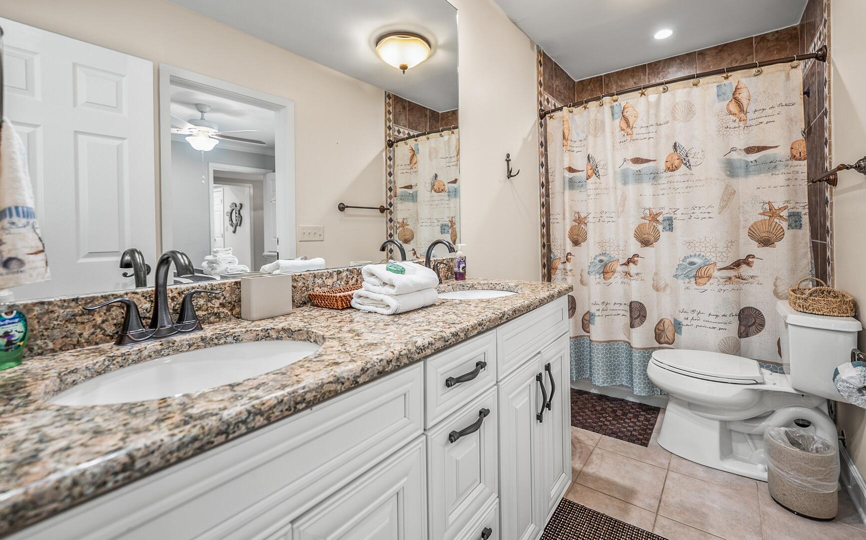 660 New Haven | Photo 14