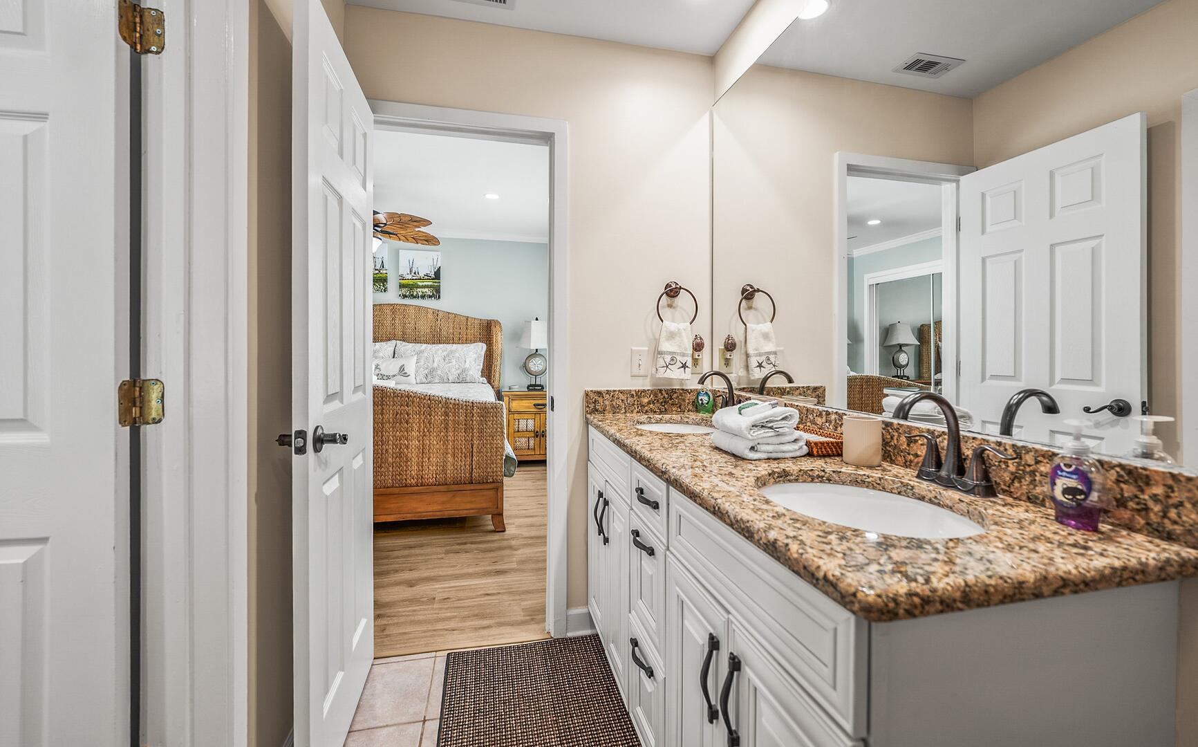 660 New Haven | Photo 15