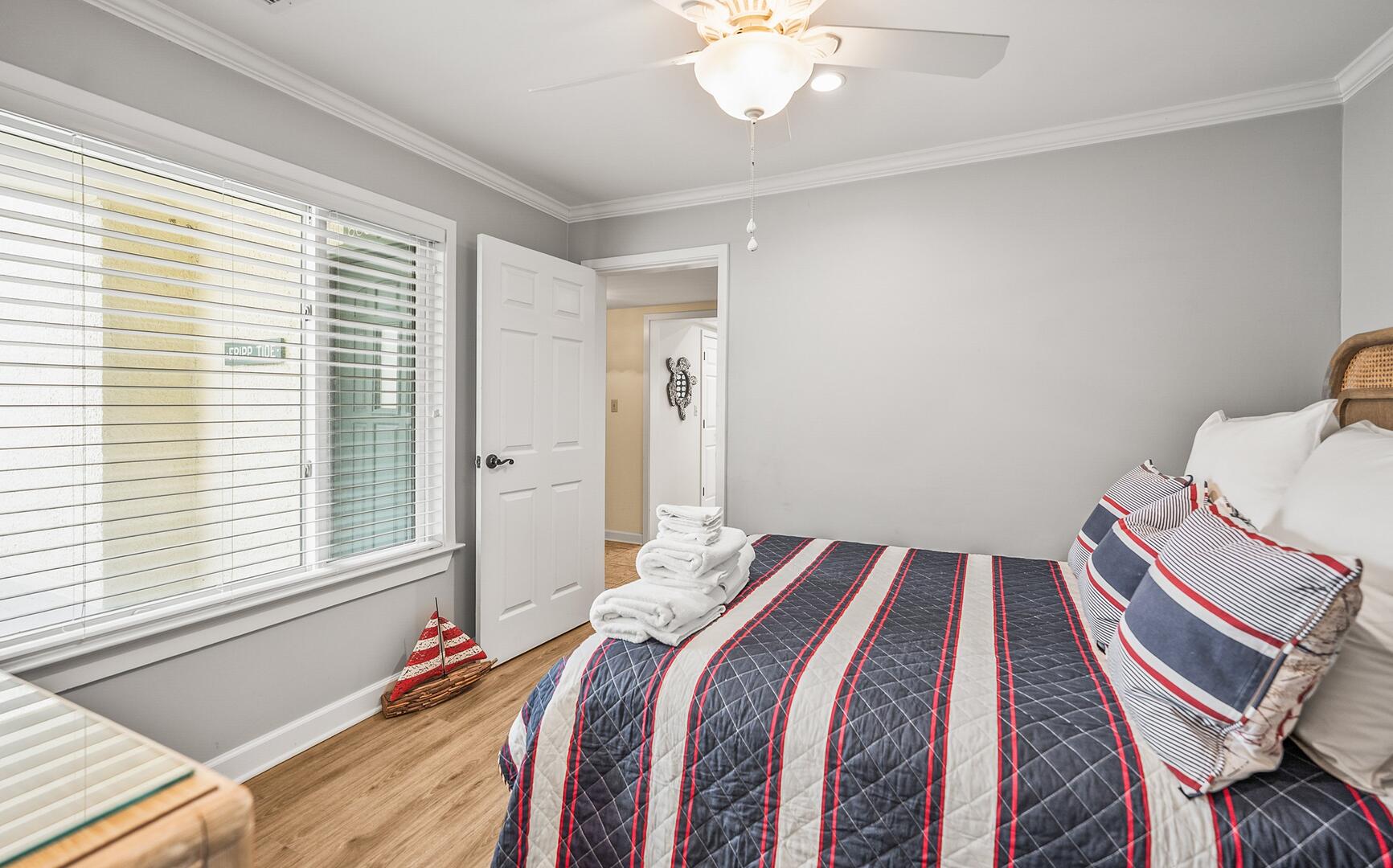 660 New Haven | Photo 16