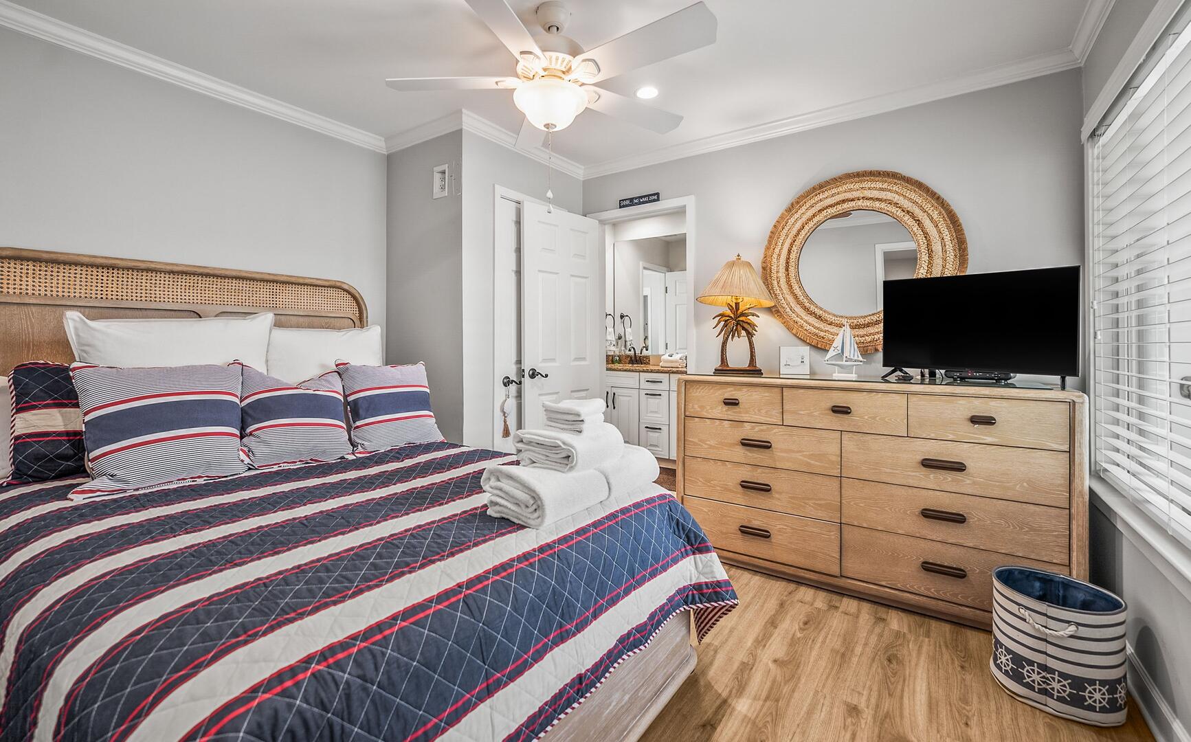 660 New Haven | Photo 17