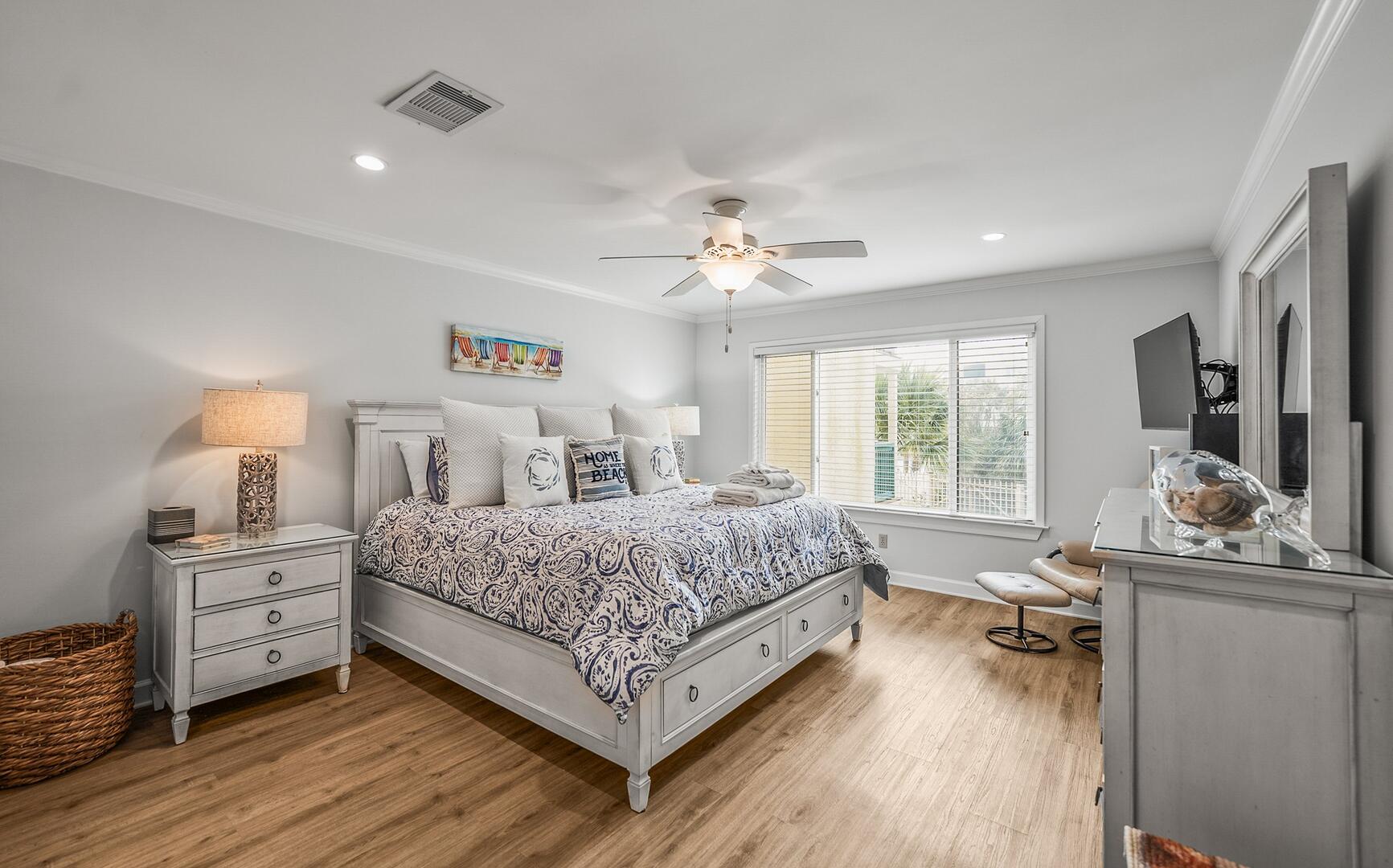 660 New Haven | Photo 18