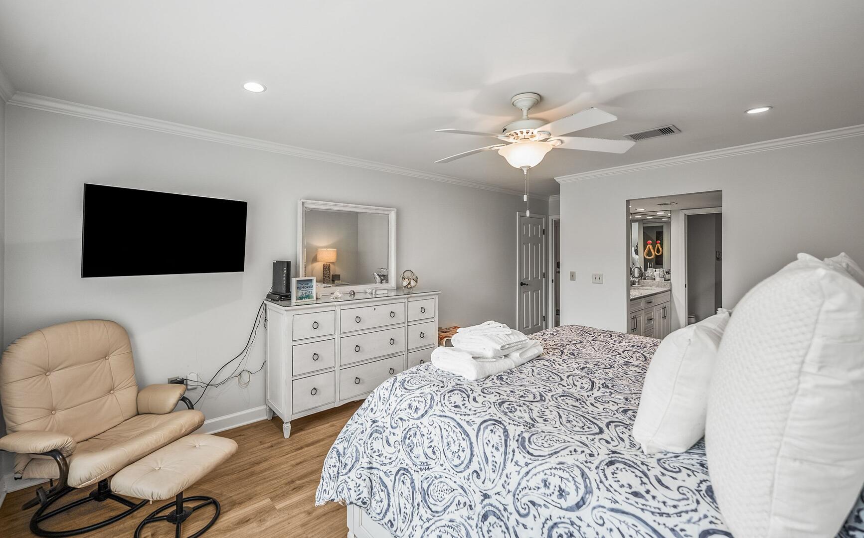 660 New Haven | Photo 19