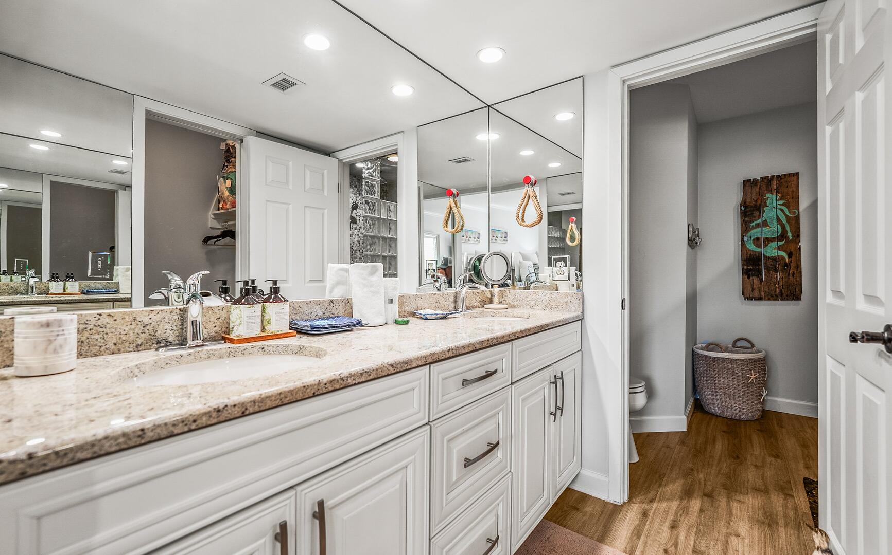 660 New Haven | Photo 20