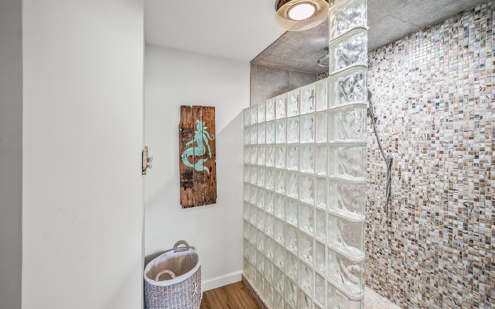 660 New Haven | Photo 21