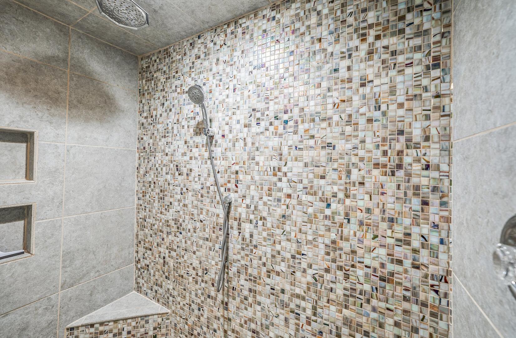 660 New Haven | Photo 24