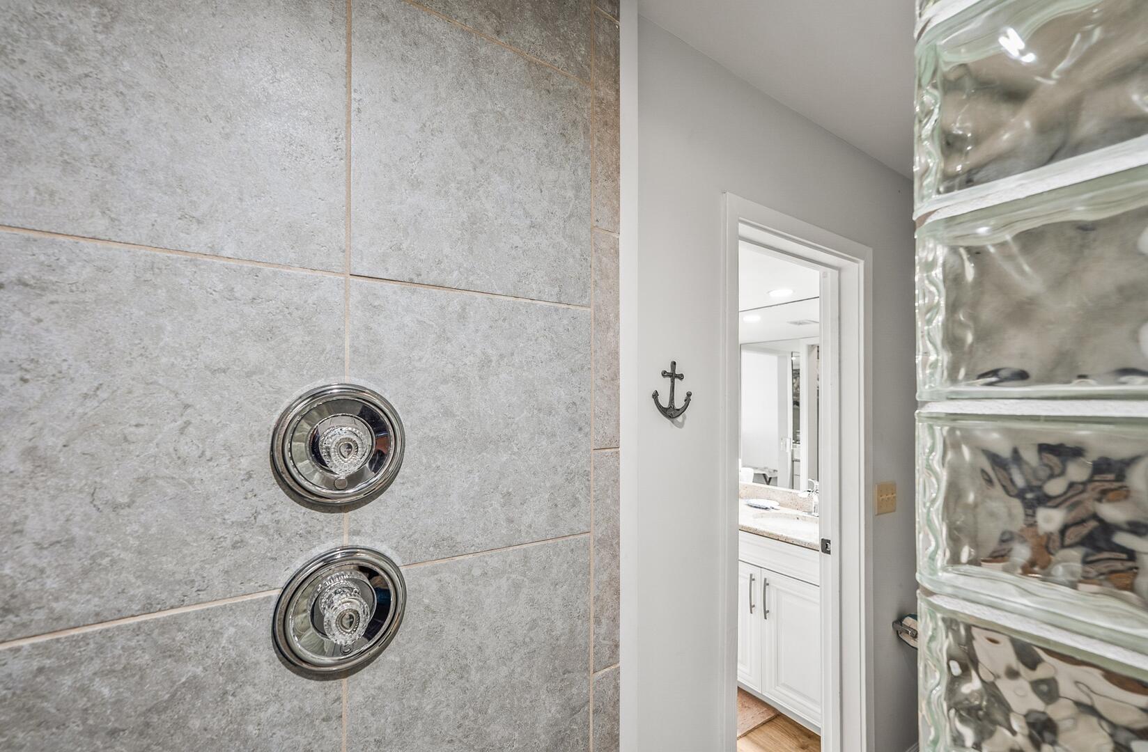 660 New Haven | Photo 23