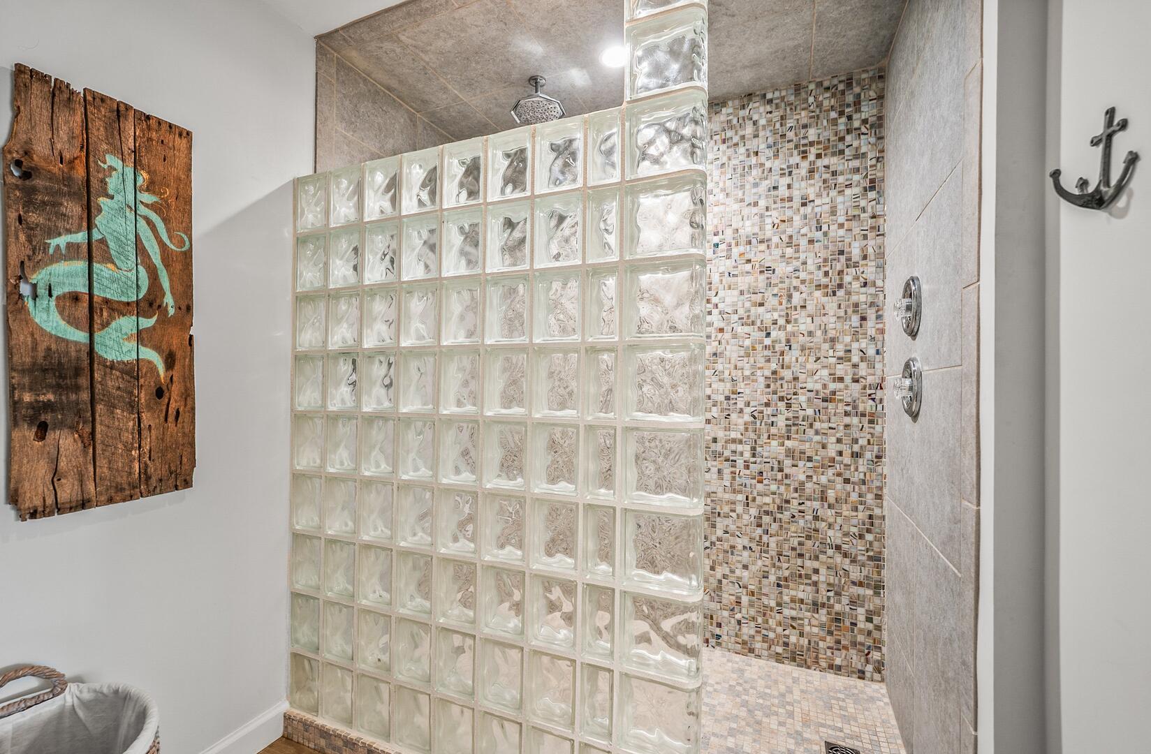 660 New Haven | Photo 22