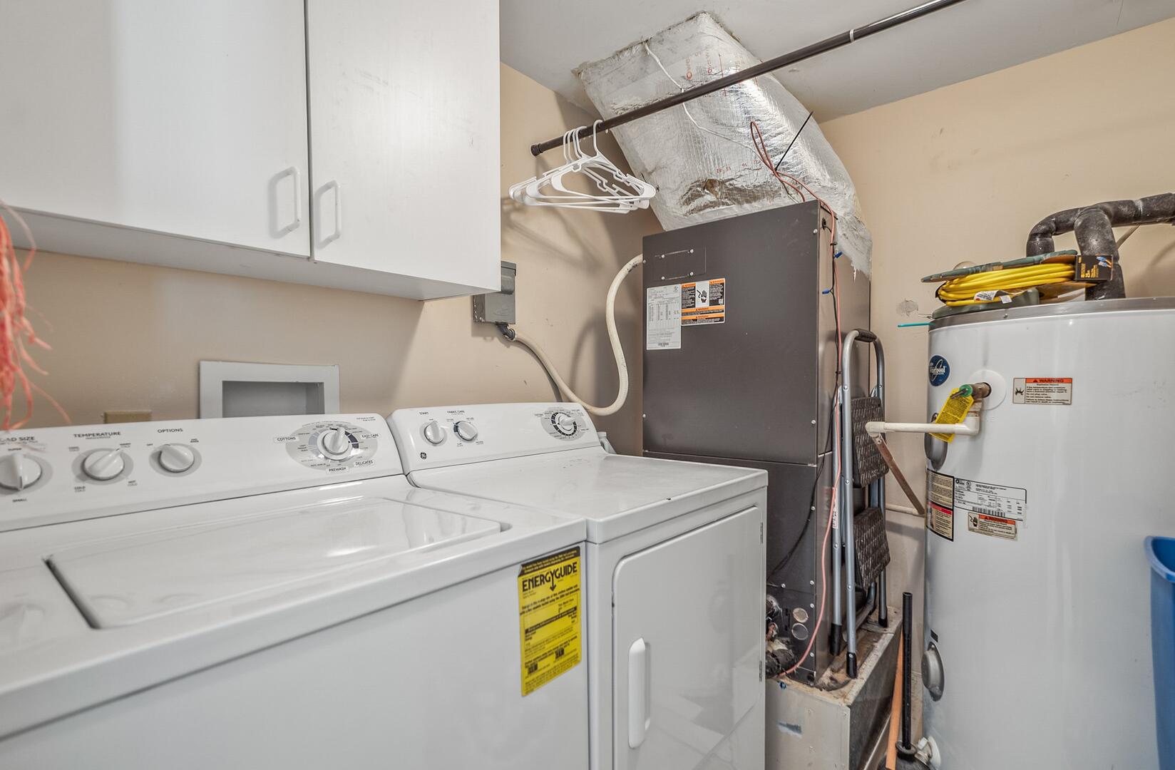 660 New Haven | Photo 26