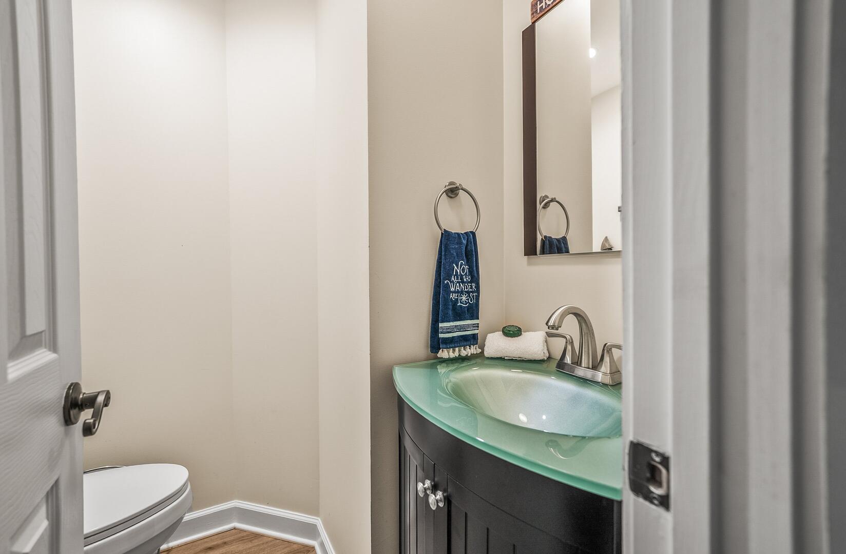 660 New Haven | Photo 25