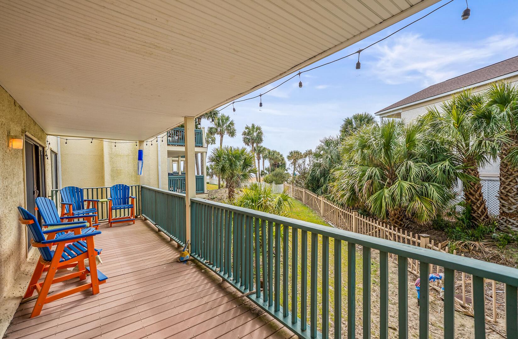 660 New Haven | Photo 27