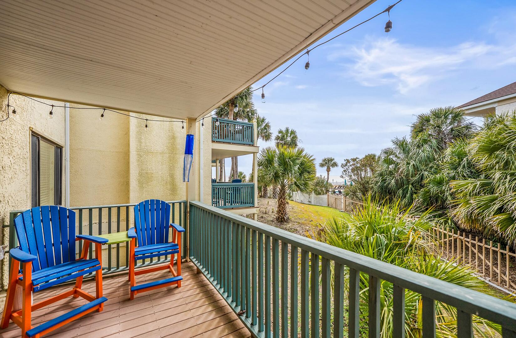 660 New Haven | Photo 29