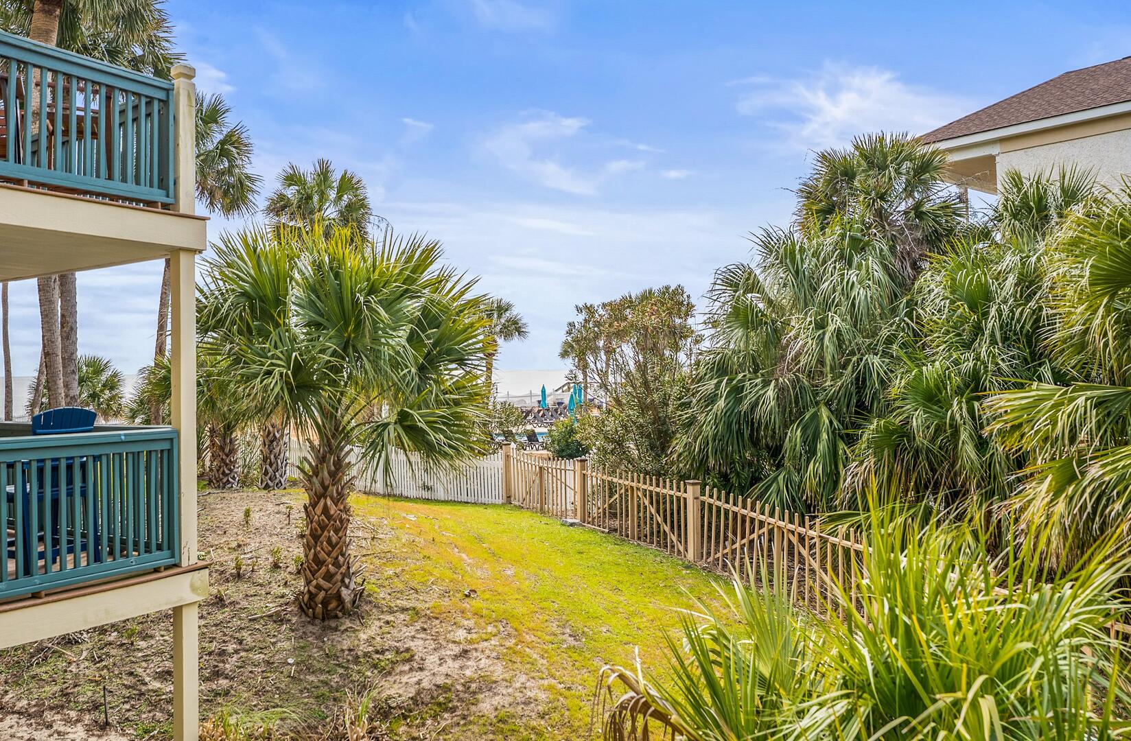 660 New Haven | Photo 30