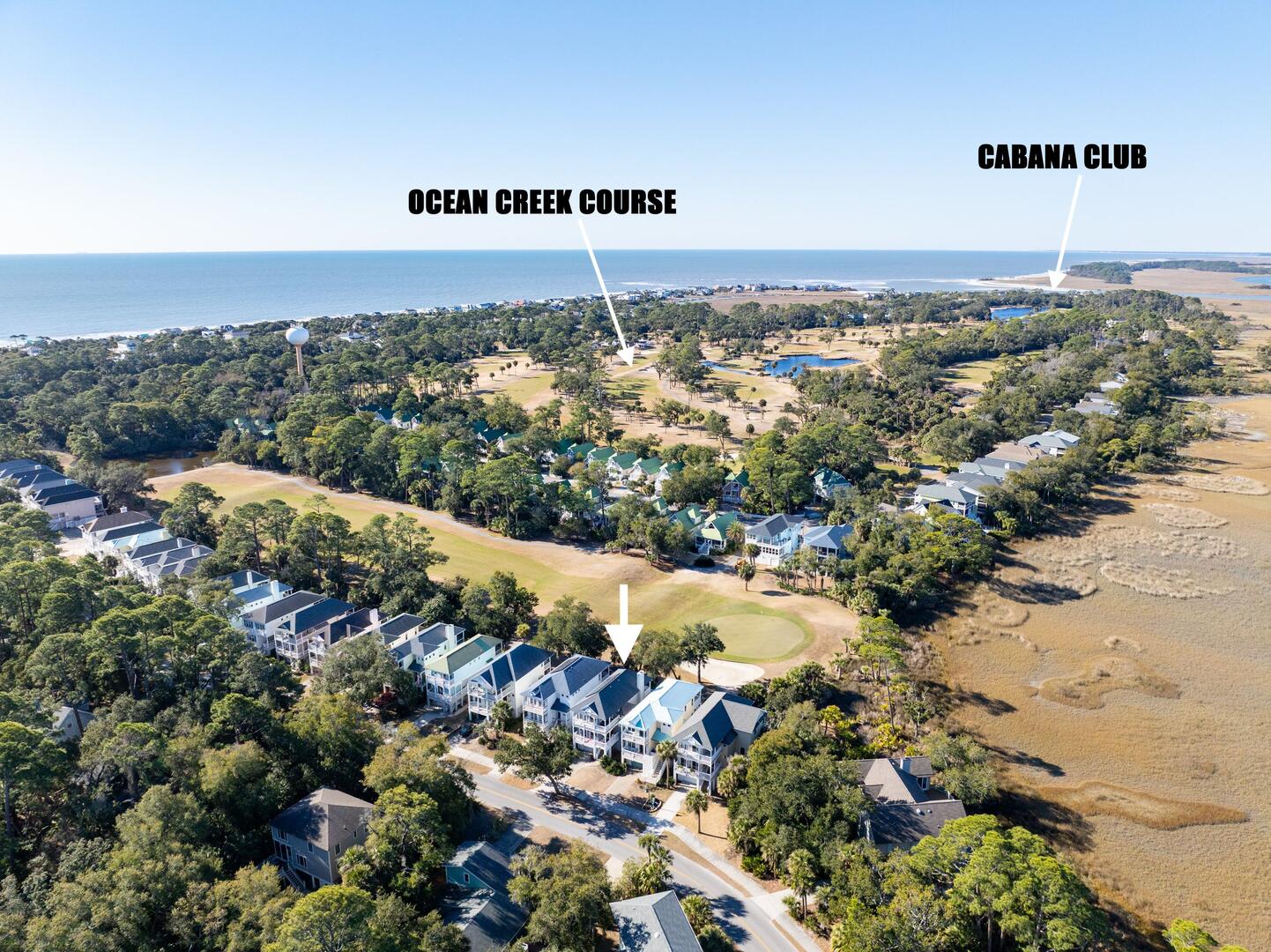 756 Bonito | Photo 57