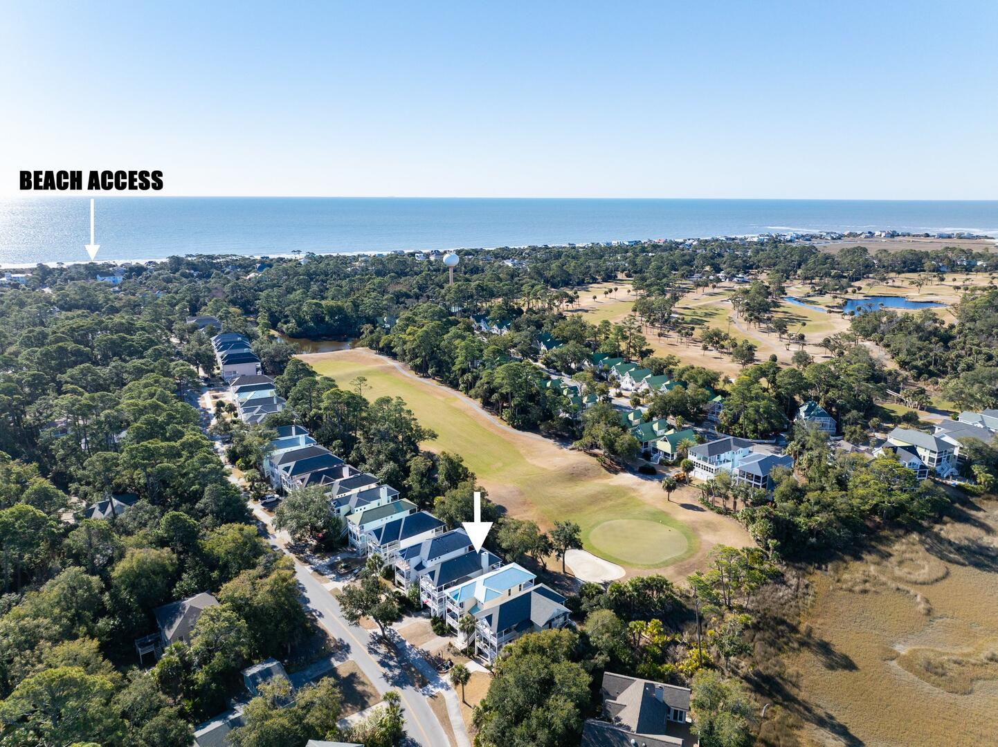 756 Bonito | Photo 51