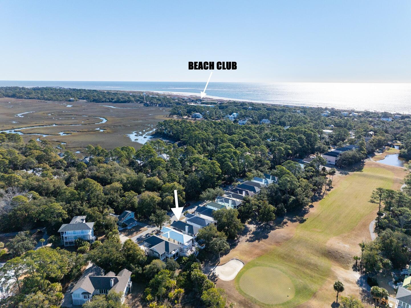 756 Bonito | Photo 52