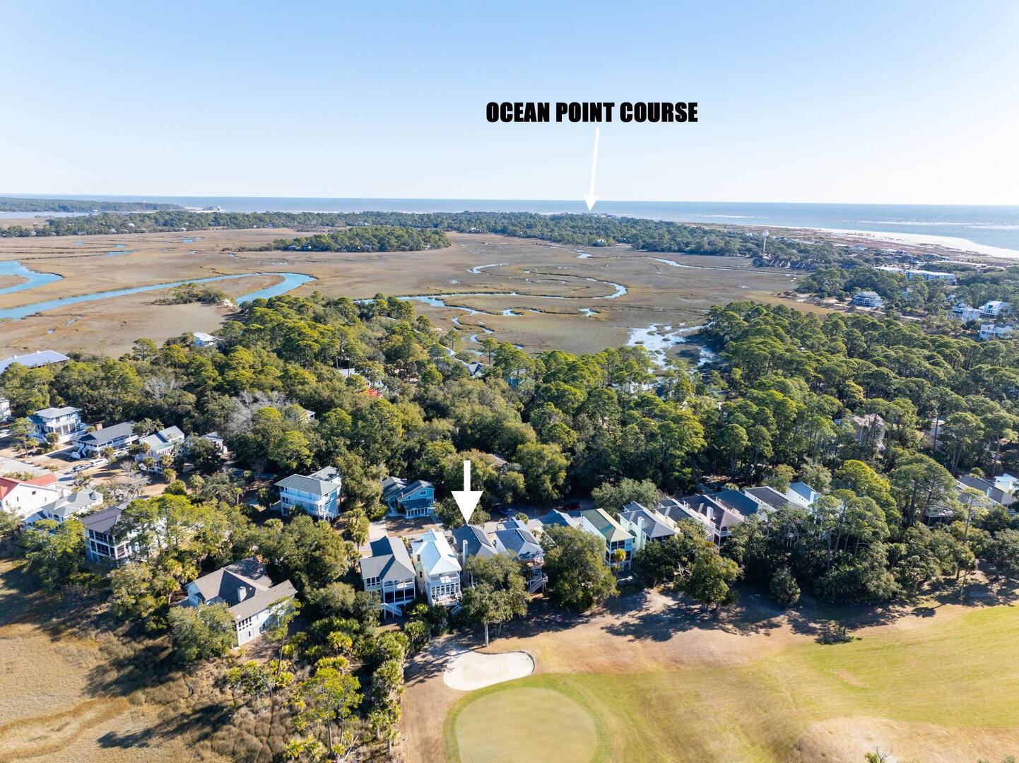 756 Bonito | Photo 53