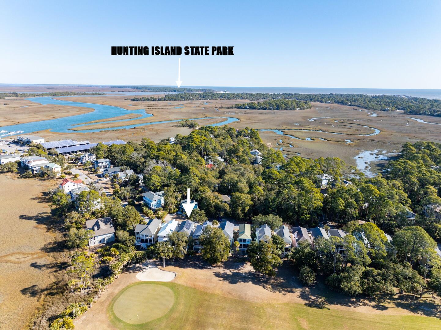 756 Bonito | Photo 54