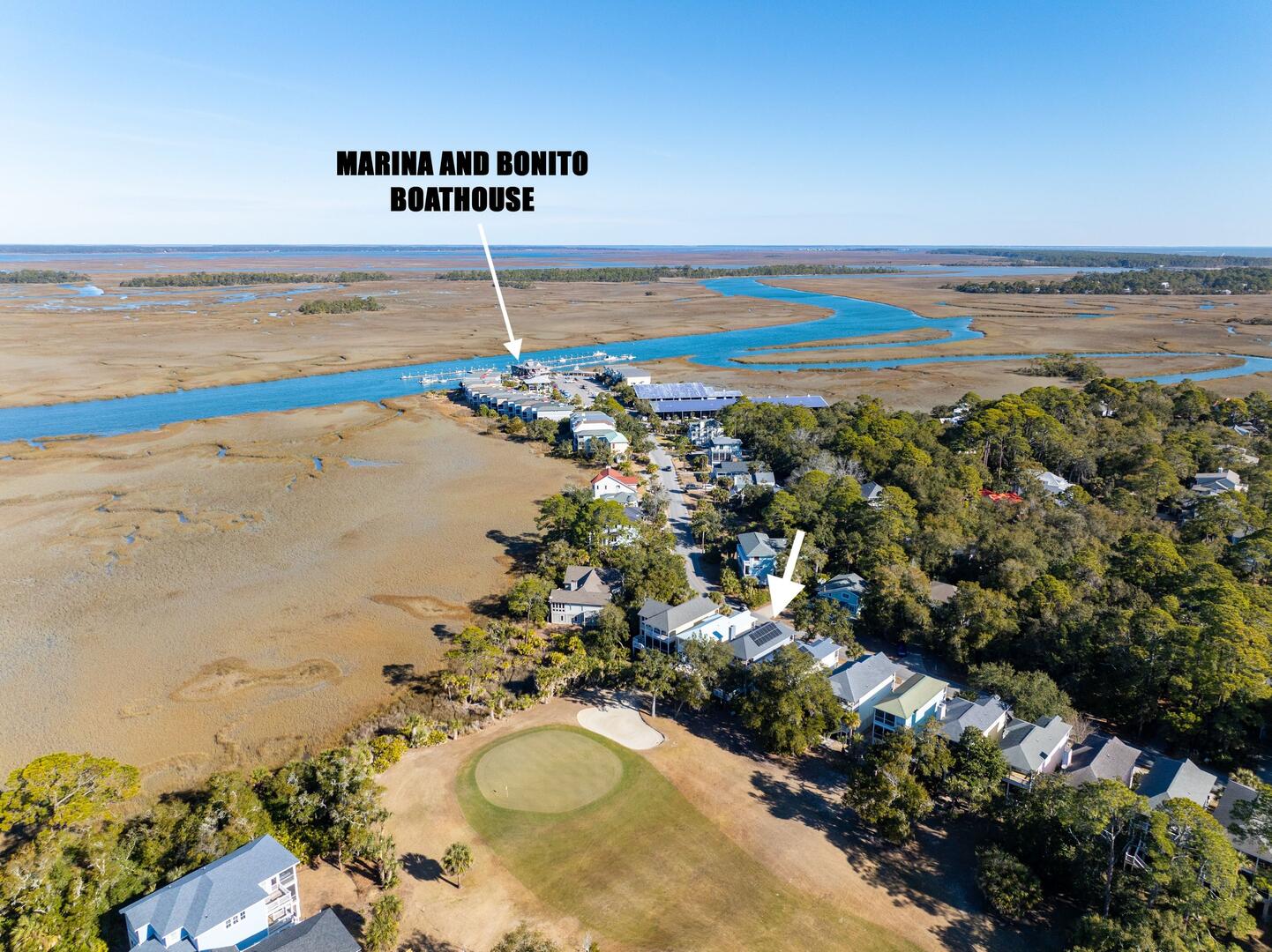 756 Bonito | Photo 55