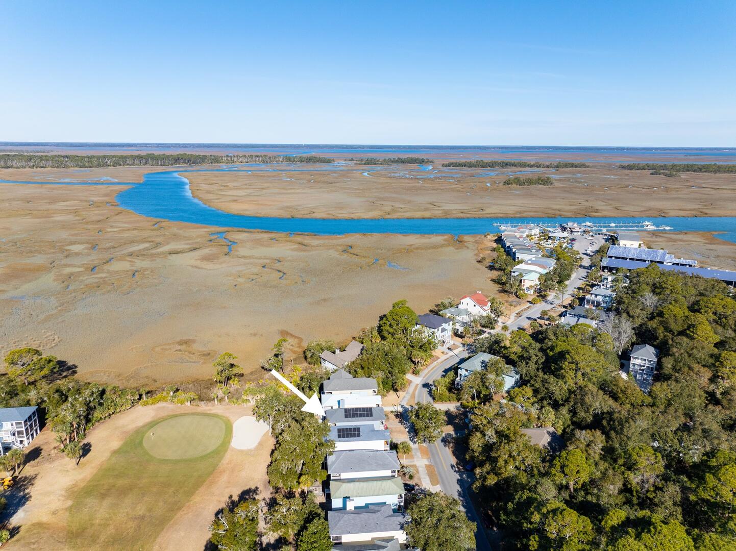 756 Bonito | Photo 56