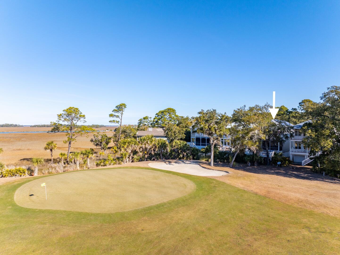 756 Bonito | Photo 49