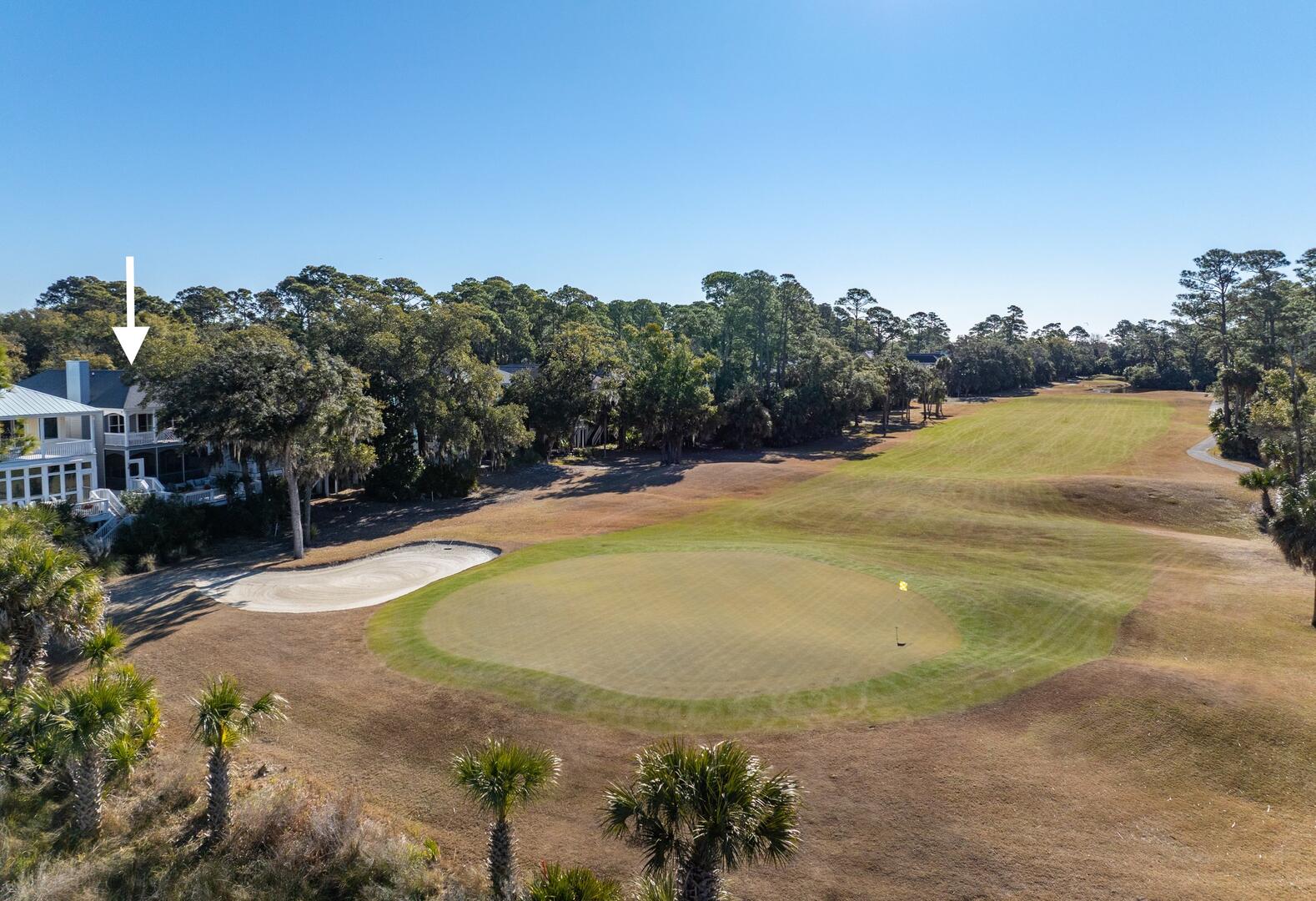 756 Bonito | Photo 50