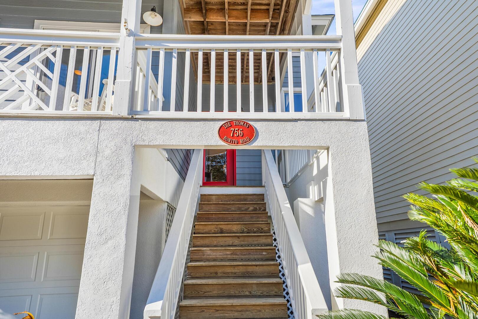 756 Bonito | Photo 47