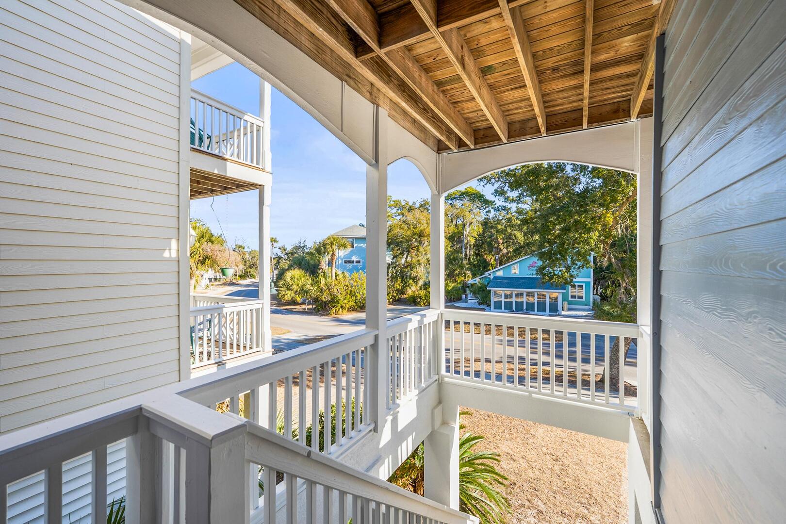 756 Bonito | Photo 48