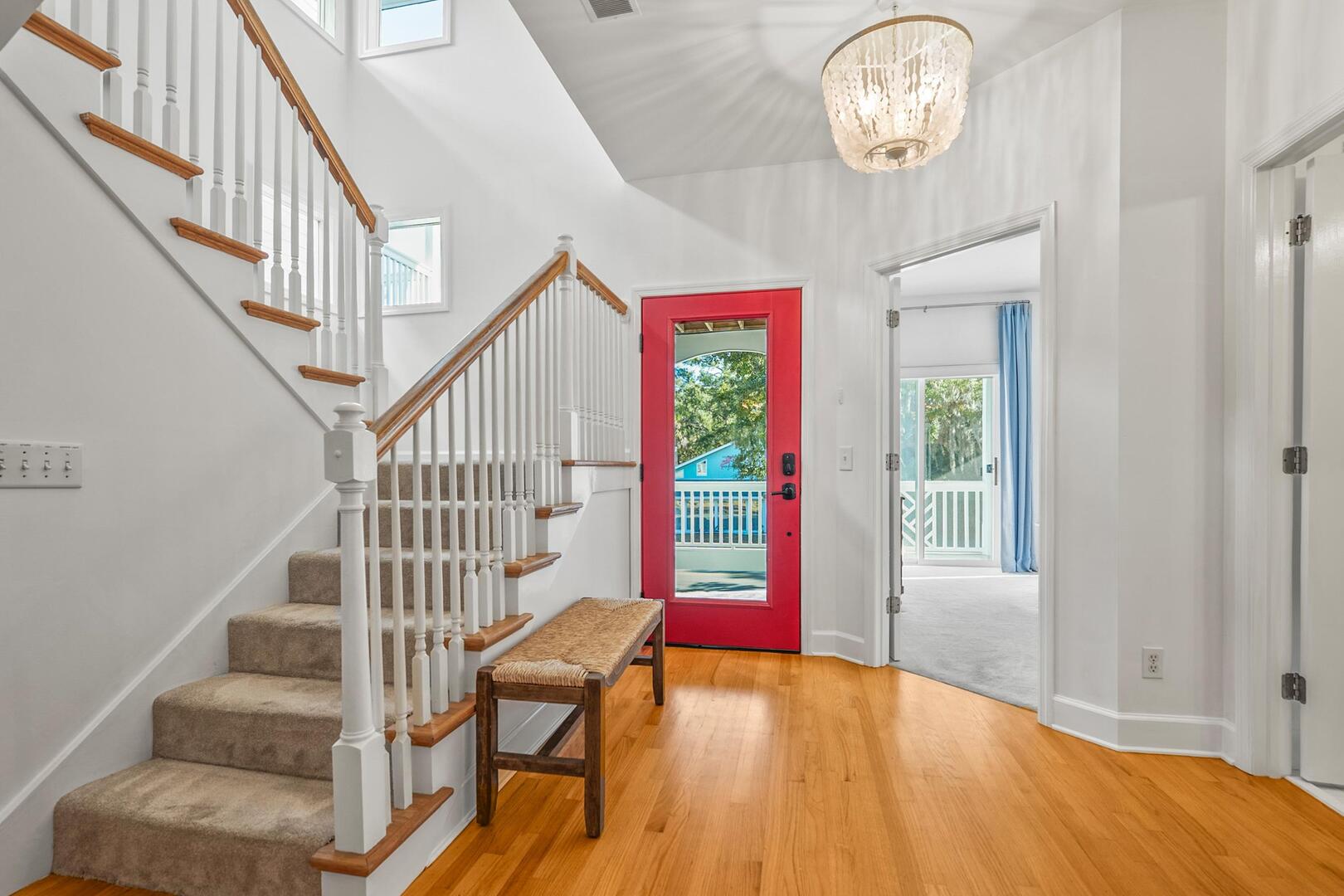 756 Bonito | Photo 2