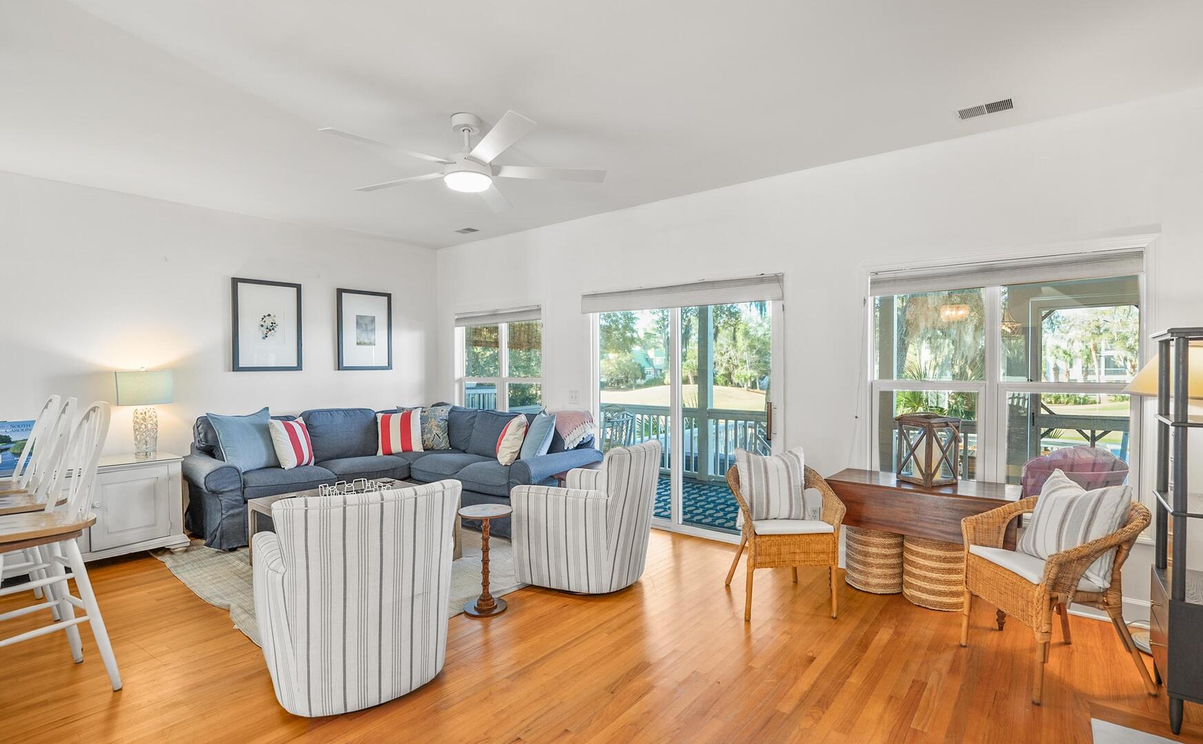 756 Bonito | Photo 9