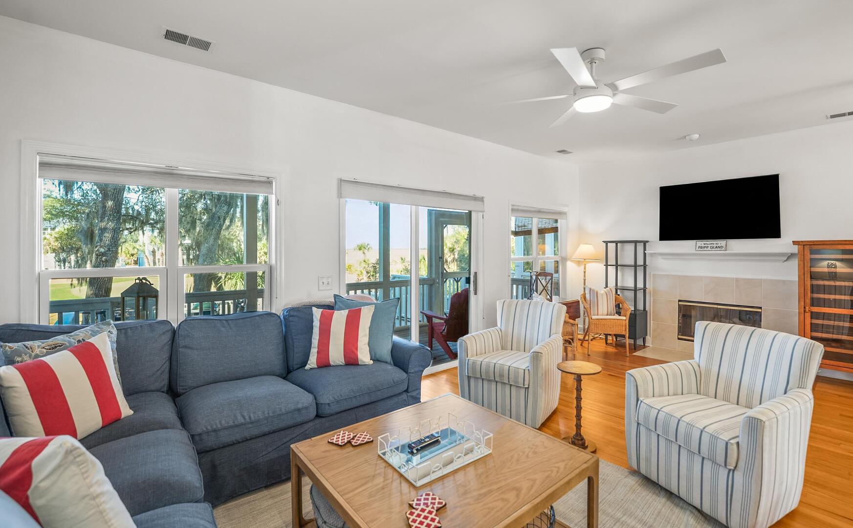 756 Bonito | Photo 10