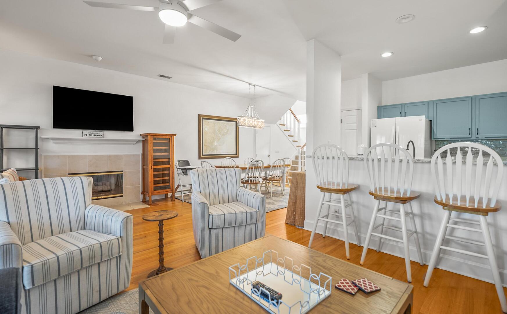 756 Bonito | Photo 8