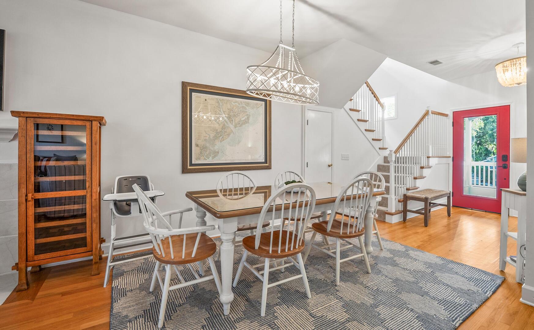 756 Bonito | Photo 4