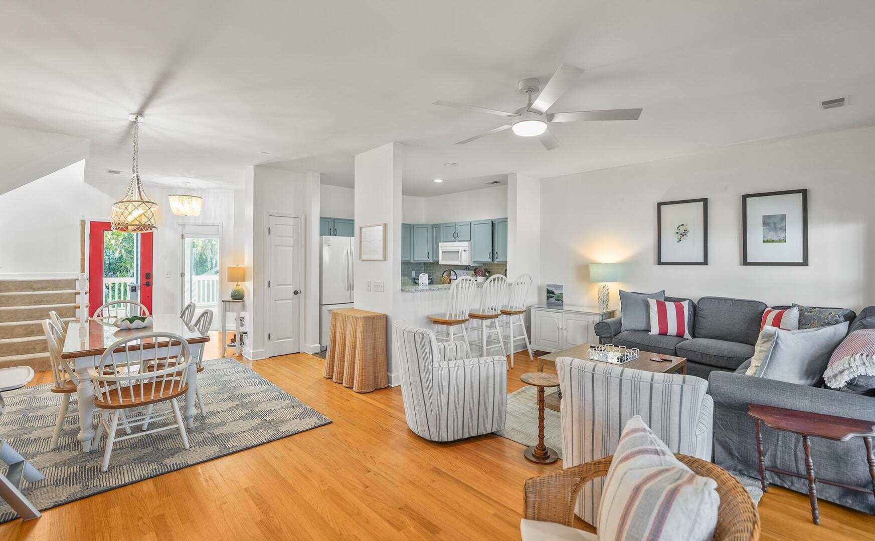 756 Bonito | Photo 12