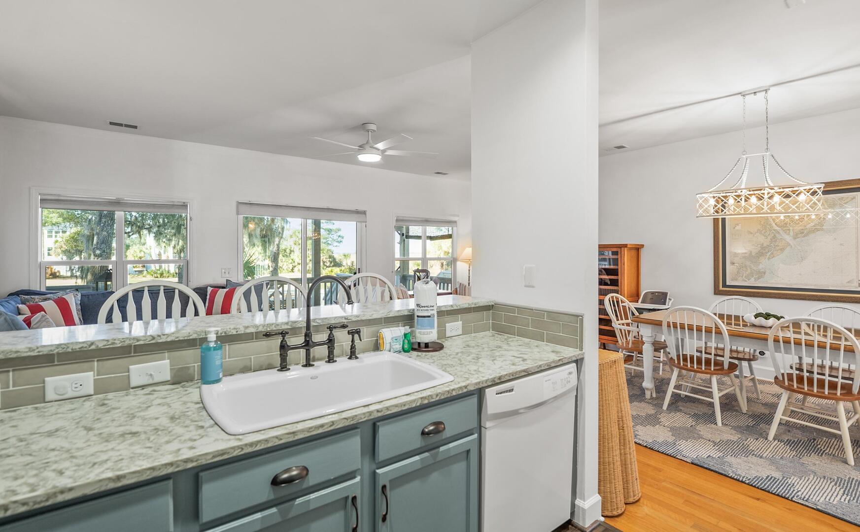 756 Bonito | Photo 5