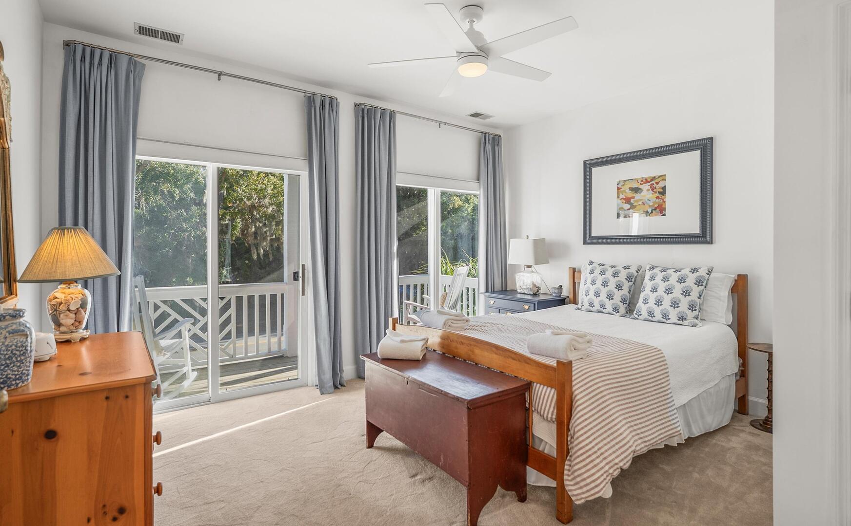 756 Bonito | Photo 13