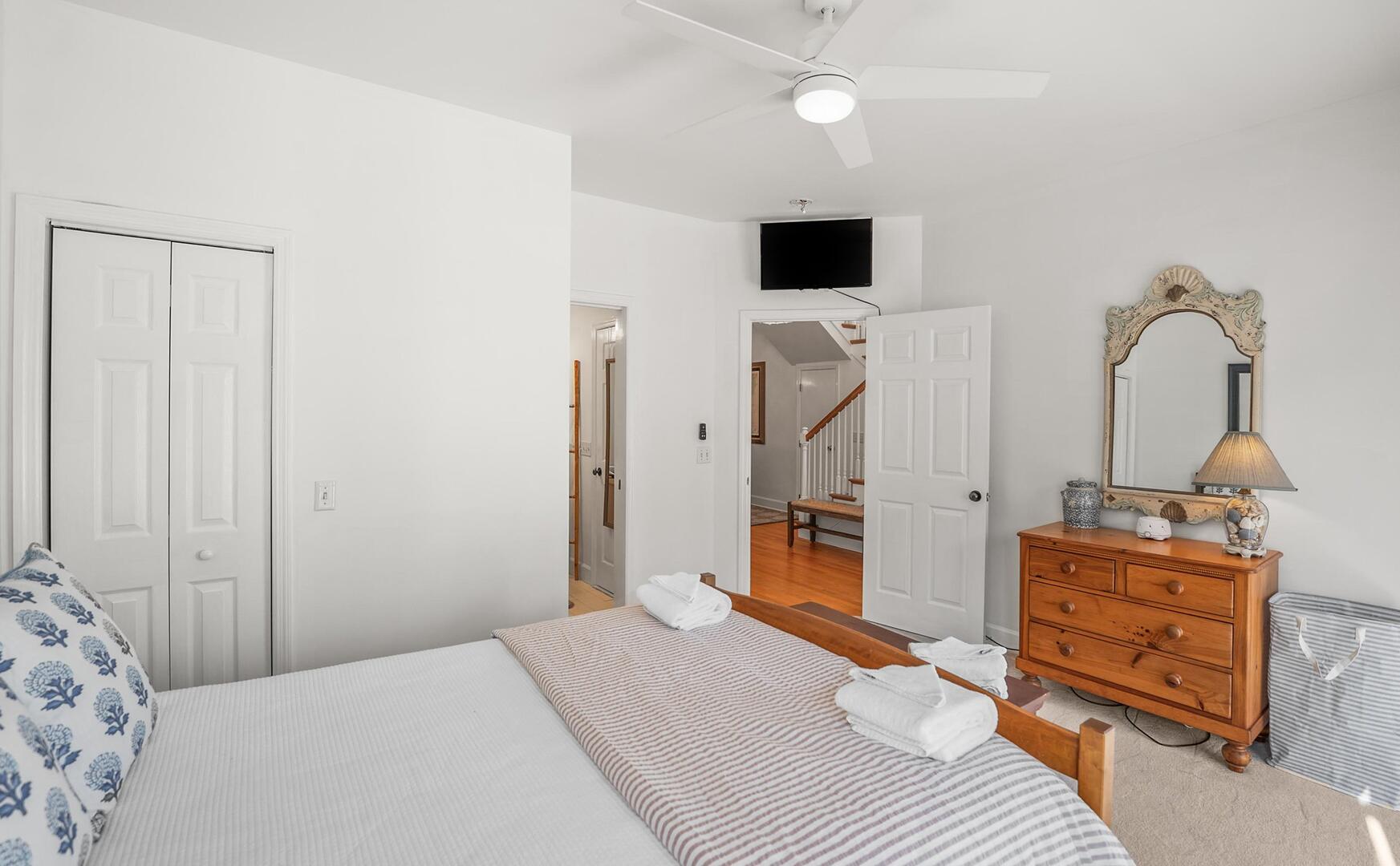 756 Bonito | Photo 14