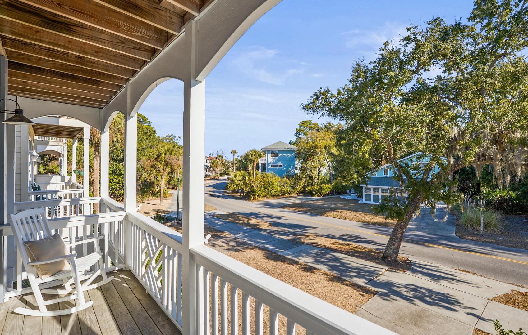 756 Bonito | Photo 17