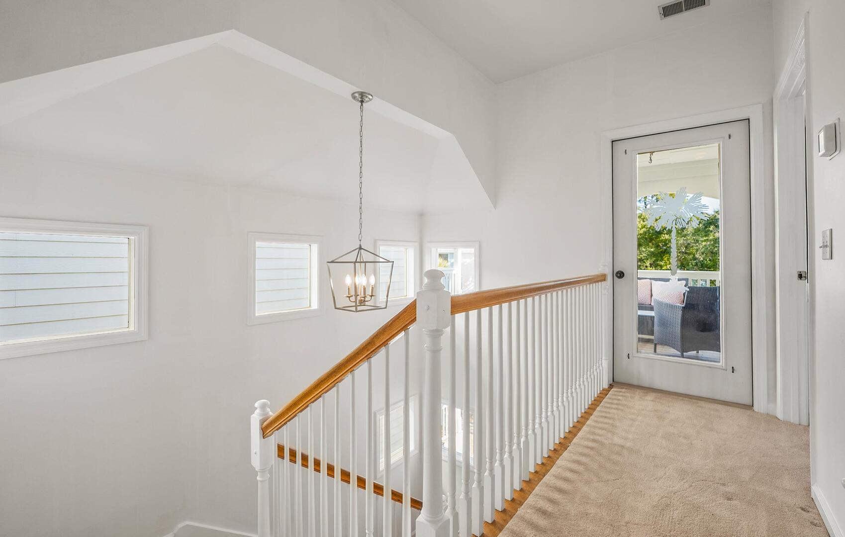 756 Bonito | Photo 19